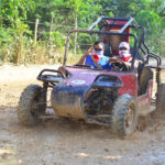 Buggie Excursion